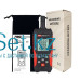 Измеритель влажности и температуры  TASI TA620A